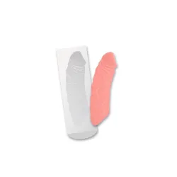 CloneBoy Kit Cloneboy pour gode noir + ventouse